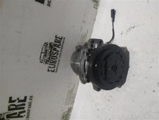 95201-81GAO compressore aria