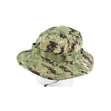 CAPPELLO MILITARE SOFTAIR