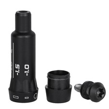 0.335 MANICOTTO ADATTATORE PER