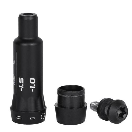 335 manicotto adattatore per - 0.335,