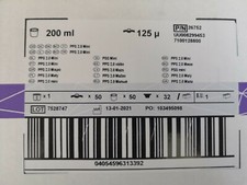 3M PPS PAINT PREPARATION