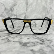 Montatura occhiali da vista