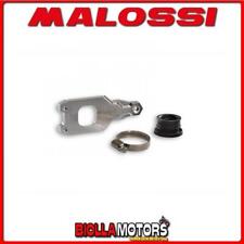 2018473 COMPLESSIVO COLLETTORE