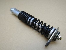 Ammortizzatore anteriore