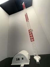 Kit Struttura Radar Antenna