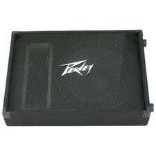 Peavey PV15M Altoparlante