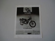 advertising Pubblicità 1975