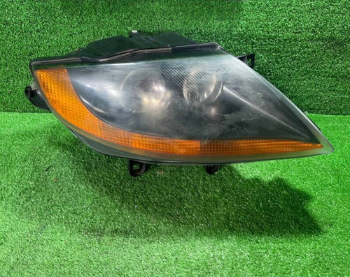 Faro proiettore anteriore