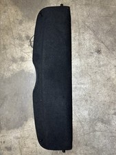 CAPPELLIERA MENSOLA RIPIANO MINI 1.6 D (R56)(80 KW)(2007-2013)RIPIANO BAGAGLIAIO