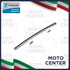 GUIDA VETRO PORTA ANTERIORE DX. PIAGGIO PORTER 1200 1300 1400 - QUARGO 500 750