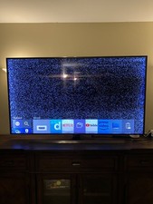 Samsung UN65JS8500 75" Full 3D