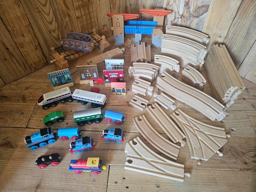 Joblot brio pista treno in - joblot,