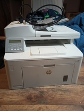 HP LaserJet Pro MFP M148DW