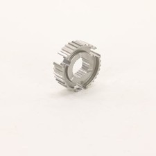 FCA Cambio mozzo OEM 55200965