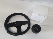 KIT VOLANTE SPORTIVO IMOLA 30