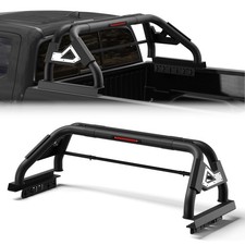 For 2005-2023 Nissan Frontier