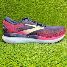 Scarpe da corsa sportive