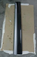 Modanatura Portiera Ant Sx Audi Q5 2023