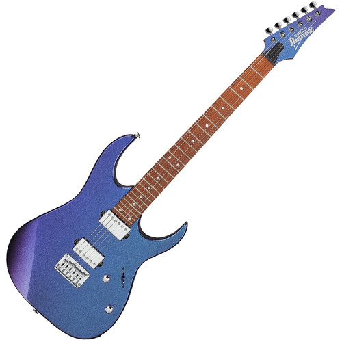 Ibanez grg121sp bmc - ibanez, metal