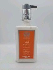 Antica Farmacista Orange