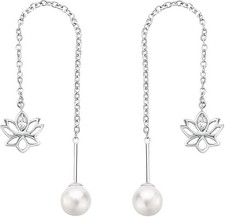 Orecchini Brosway Chakra Con