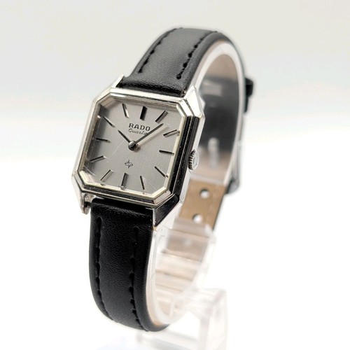 Orologio donna rado - orologio,