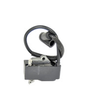 HUSQVARNA Bobina Elettronica