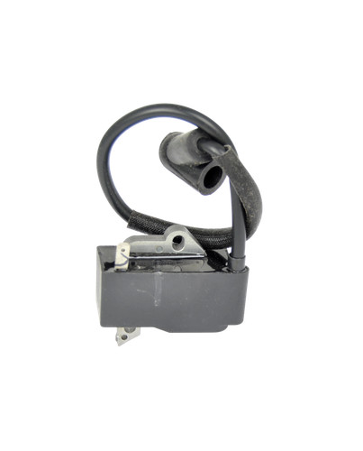 Husqvarna bobina elettronica - husqvarna,