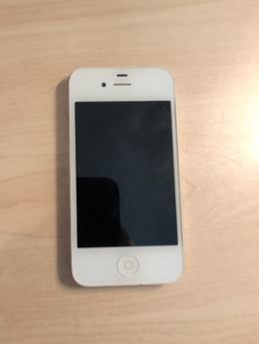 Apple iphone gb - iphone,