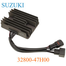 SUZUKI OEM 32800-47H00 GSXR