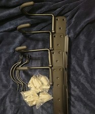 Portapacchi verticale - , da