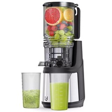 Estrattore succo a - estrattore,