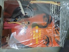 FOTOROMANZO JACQUES DOUGLAS N