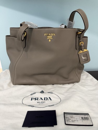 Prada sacca manici purse - prada,