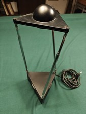 Lucitalia lampada tavolo