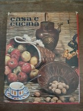 ENCICLOPEDIA CASA E CUCINA 1