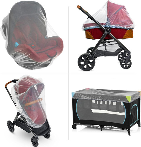 Baby zanzariera per - baby,
