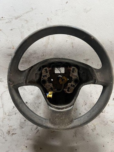 Seat ibiza iii 6l1 - ibiza, 1.40