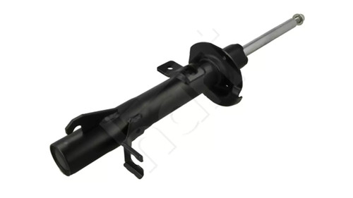 Ammortizzatore hart 811 127 - ammortizzatore,