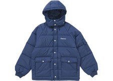 Piumino Supreme Jane’s