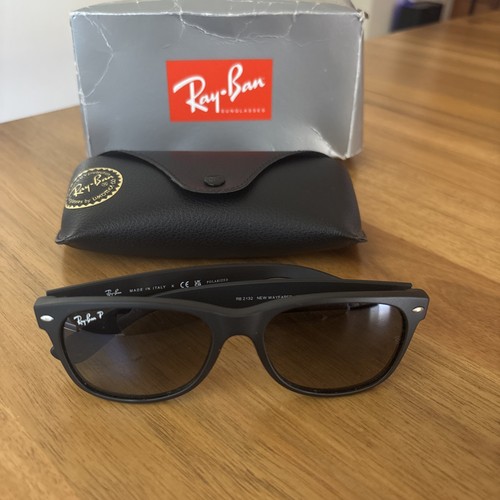 Occhiali sole ray ban - occhiali, ray-ban
