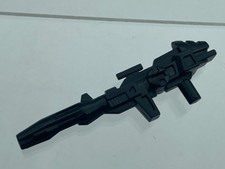 Transformers G1 1987 Getsuei