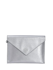 Pinko pochette Flat Purse in