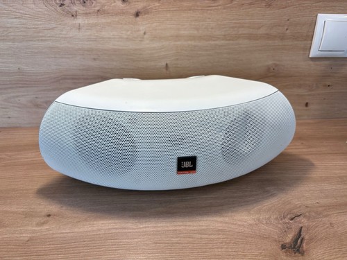 Jbl control now altoparlante - control,