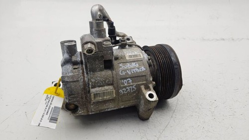 9520167ja0 compressore aria - 9520167ja0,
