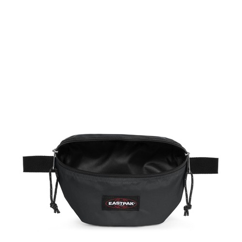 Marsupio sportivo eastpak - marsupio,