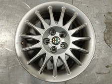 60685520 CERCHIONE IN LEGA /