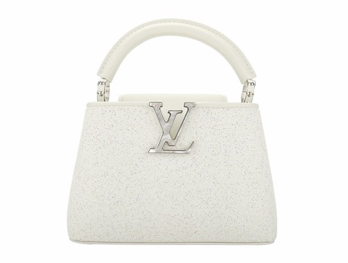 Louis vuitton cappuccini - louis,