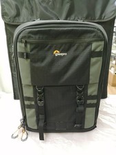 Zaino per fotocamera Lowepro