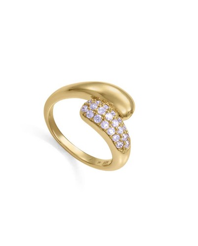 Anello donna argento 925 - anello,
